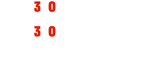 30 for 30: Winning Time: Reggie Miller vs. The New York Knicks logo
