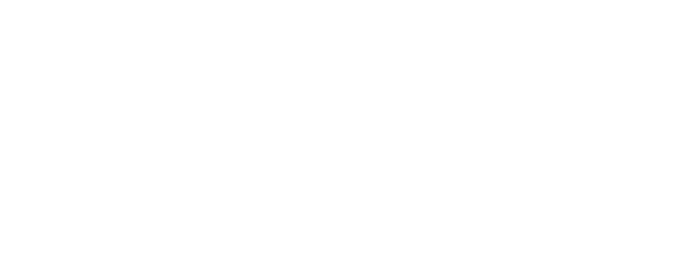 Seven Days logo