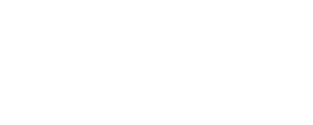 Seven Days logo