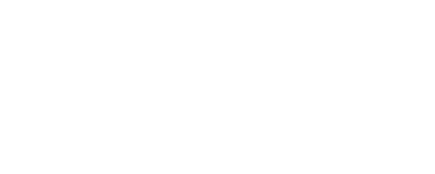 Flipped logo