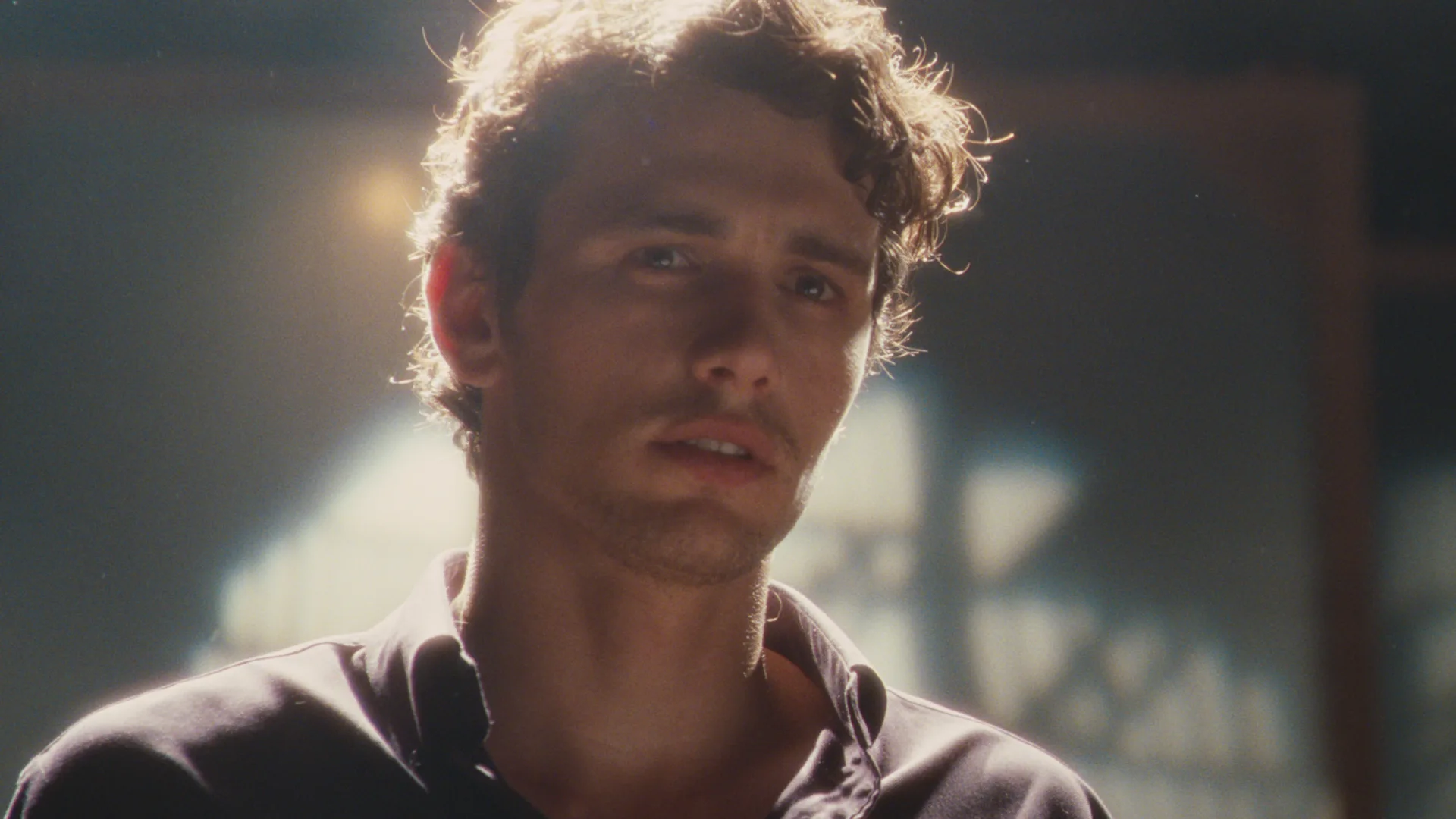 Eat Pray Love