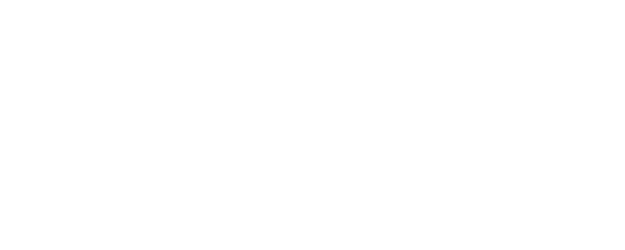 Eat Pray Love logo