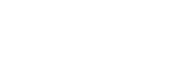 Eat Pray Love logo
