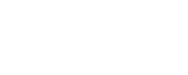 Once Upon a Time in the Battlefield logo