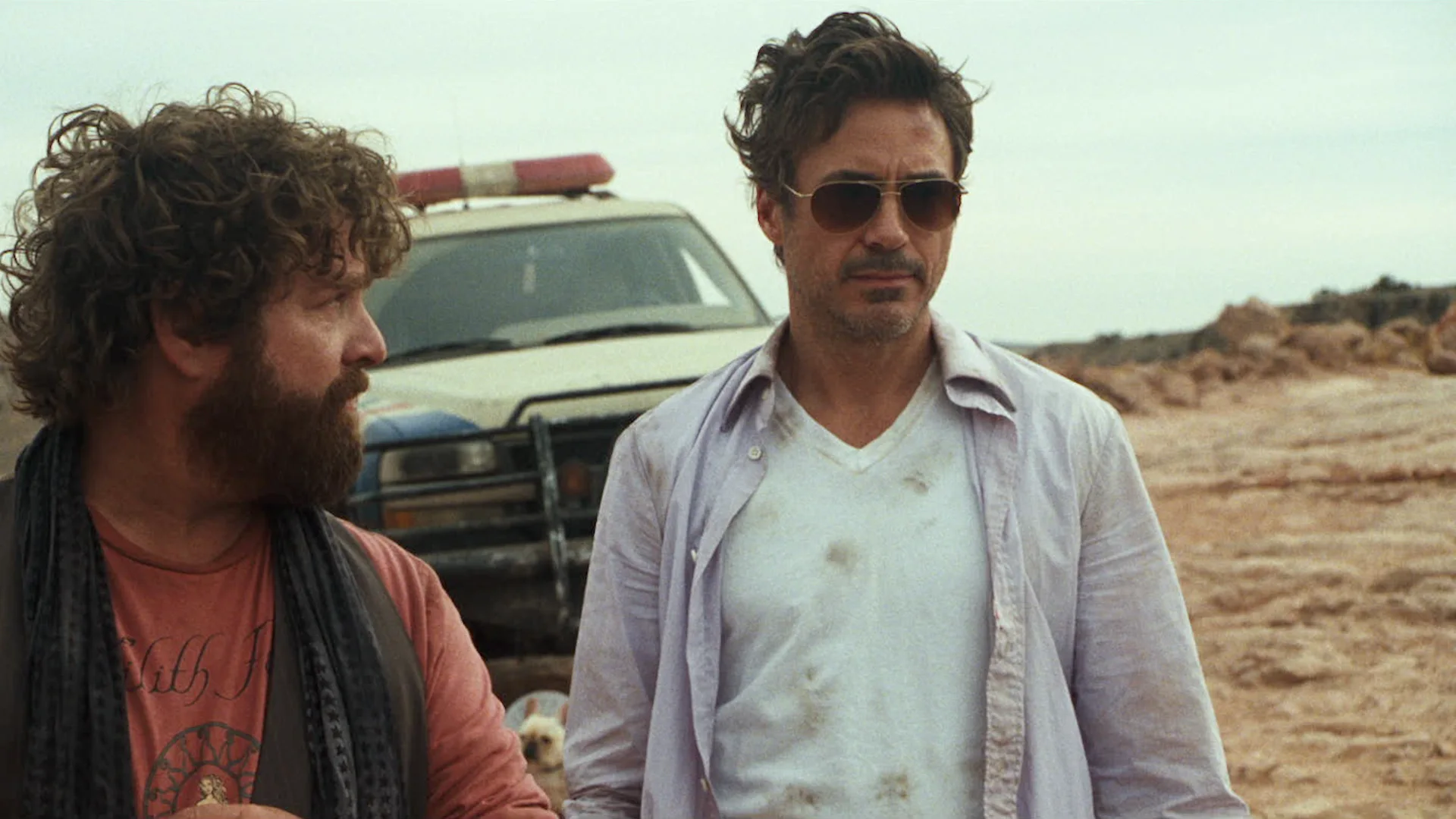 Due Date
