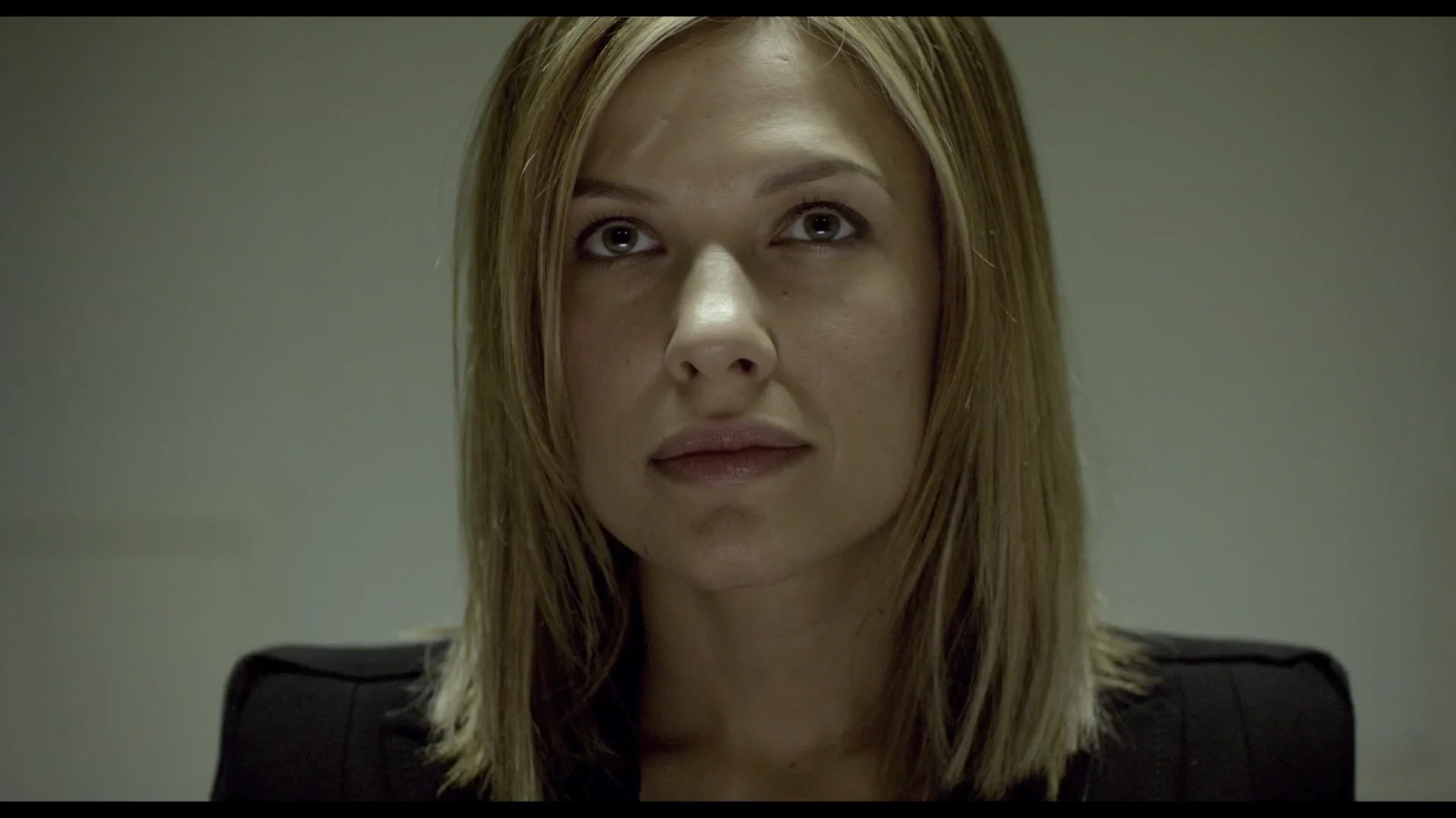 30 Days of Night: Dark Days