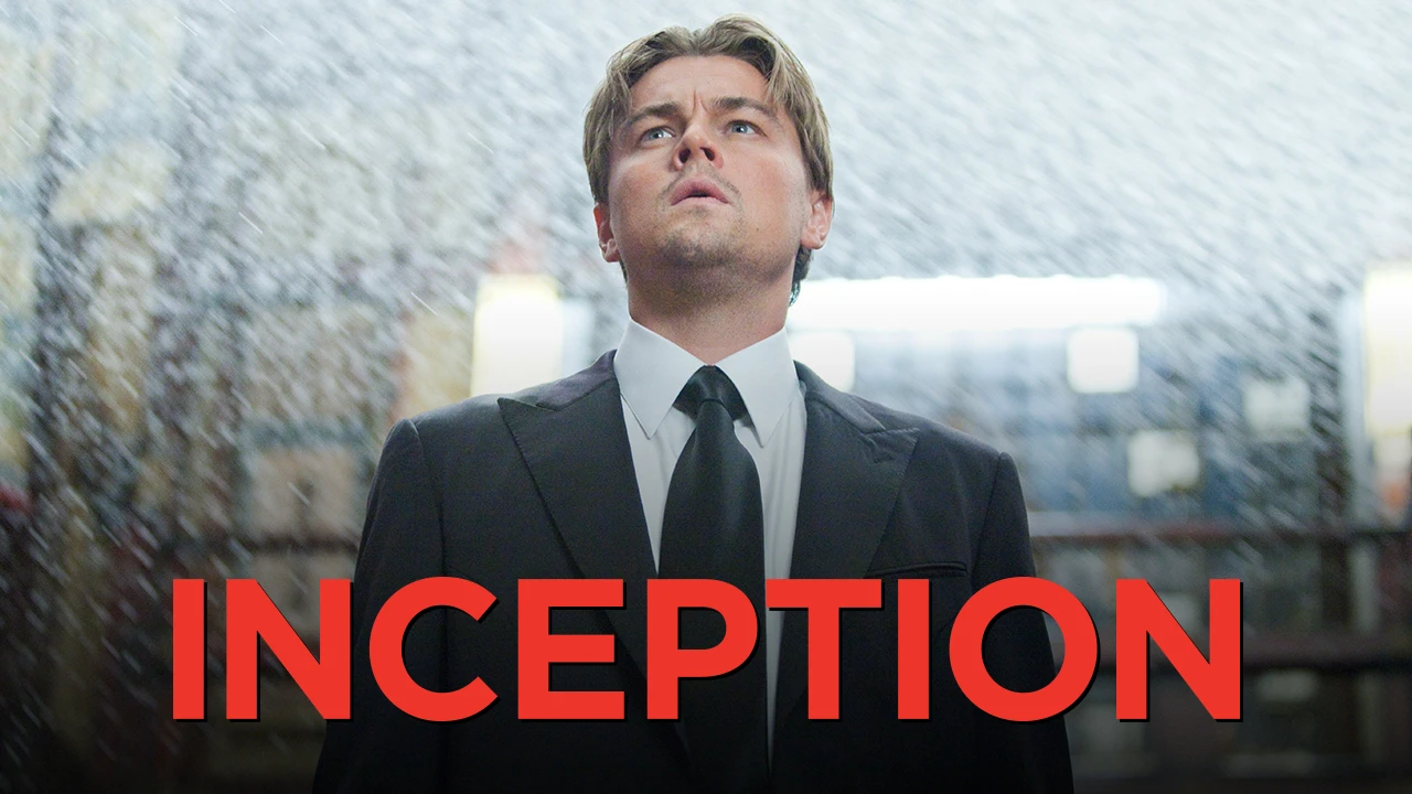 Inception