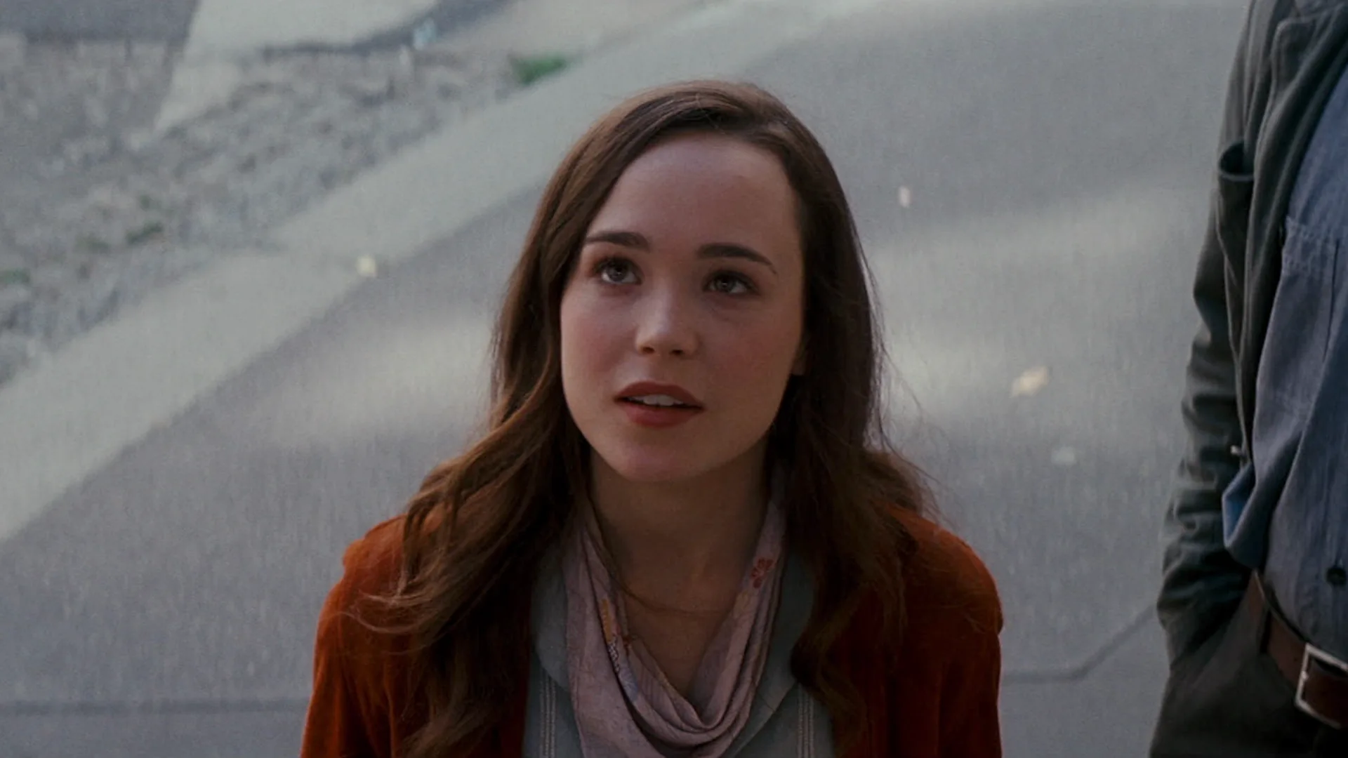 Inception