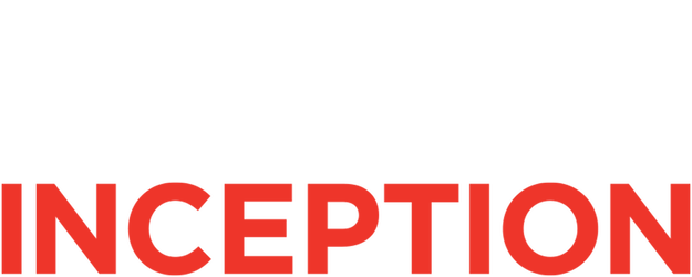 Inception logo