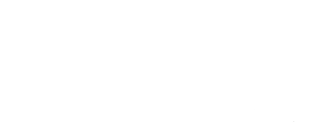Overheard logo