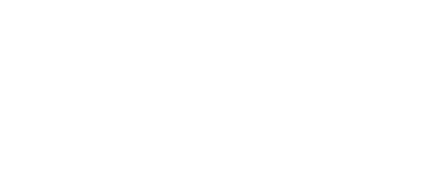 Cosh Boy logo