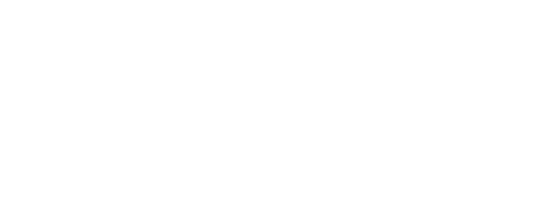 The Naked Kitchen logo
