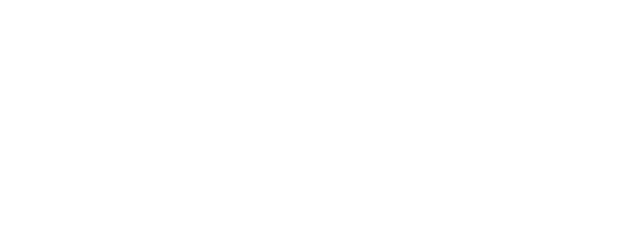 The Most Distant Course logo