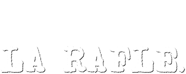 The Round Up logo
