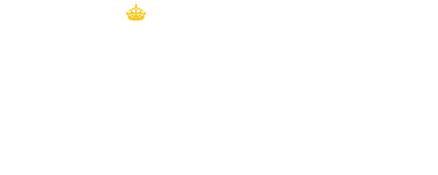 The King's Speech logo