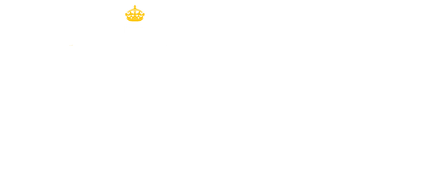 The King's Speech logo