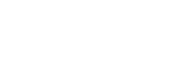 Sucker Punch logo