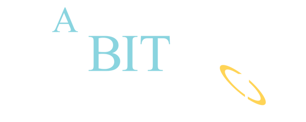 A Little Bit of Heaven logo