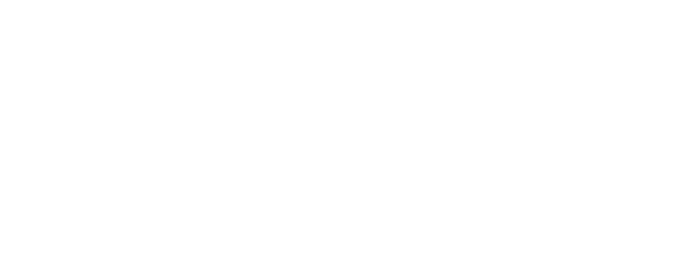 The Last Exorcism logo