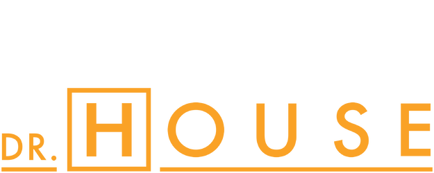 House, M.D. logo