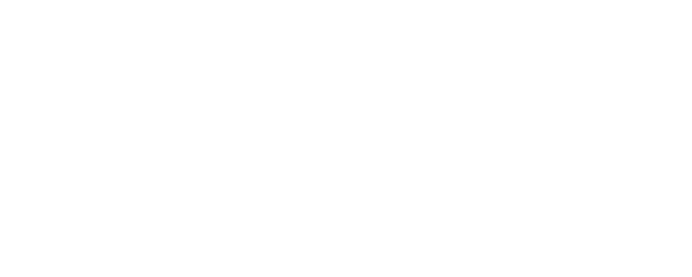 The Office (U.S.) logo