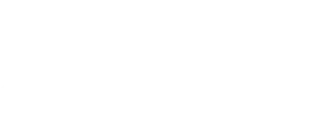 The Office (U.S.) logo