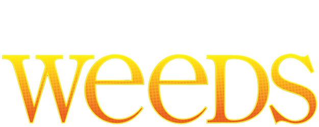 Weeds logo