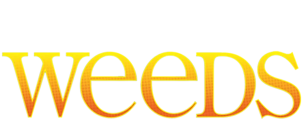 Weeds logo