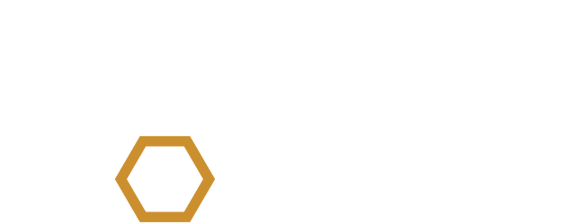 Bones logo