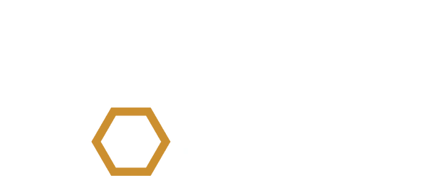 Bones logo