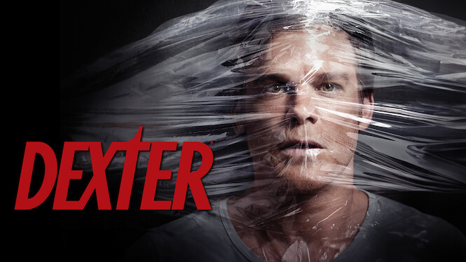Dexter