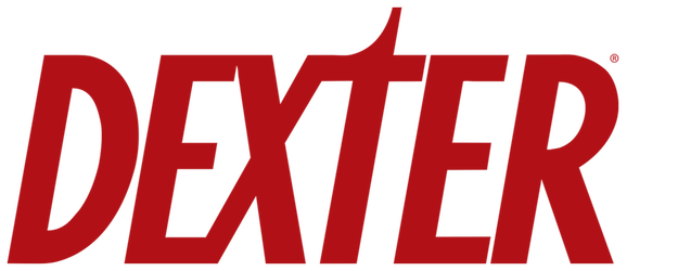 Dexter logo