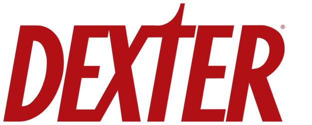 Dexter logo