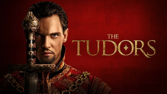 The Tudors