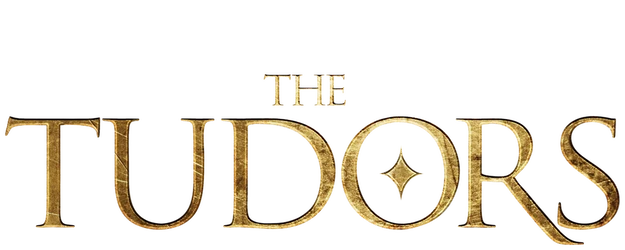 The Tudors logo