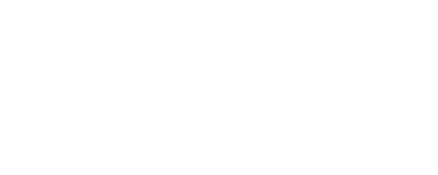 Sex and the City logo