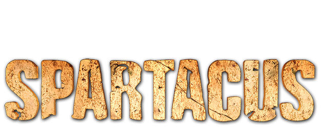 Spartacus logo
