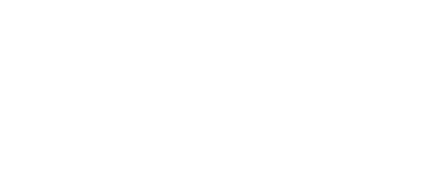 Mystery Train logo