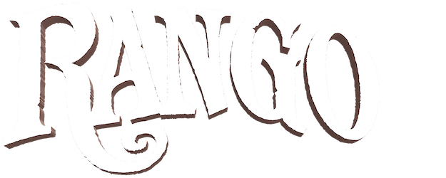 Rango logo