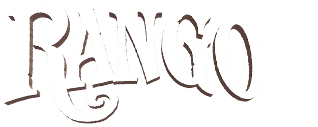 Rango logo