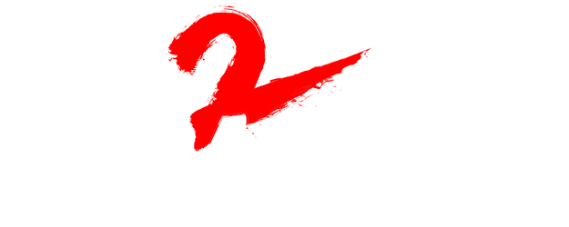 Ip Man 2 logo