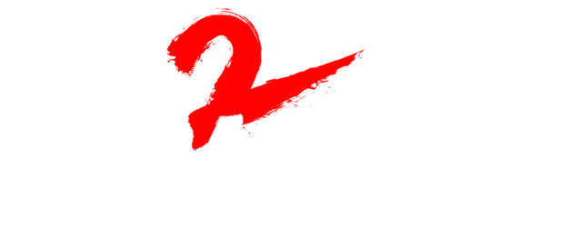 Ip Man 2 logo