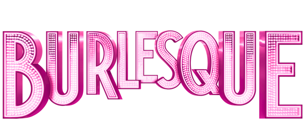 Burlesque logo