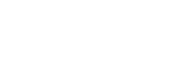 Barking Dogs Never Bite logo