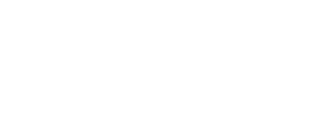 Barking Dogs Never Bite logo