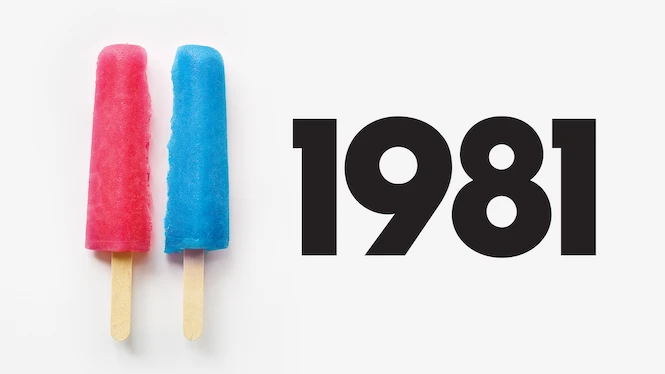 1981