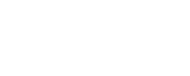 1981 logo