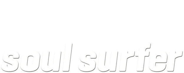 Soul Surfer logo