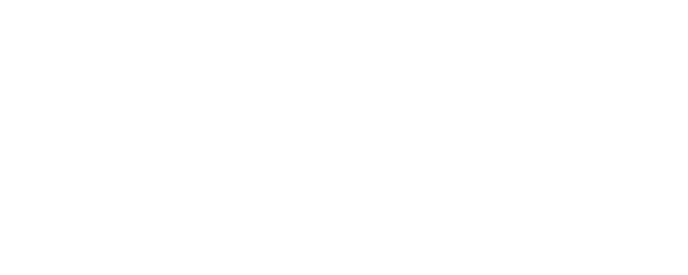 How Do You Know logo