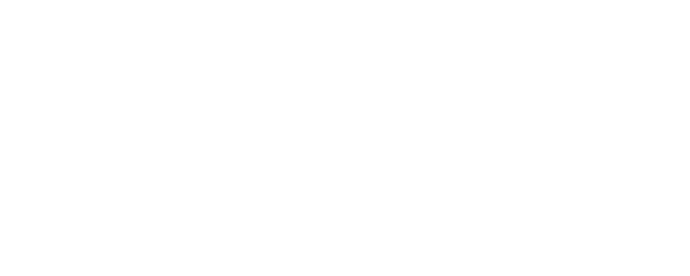 Haywire logo